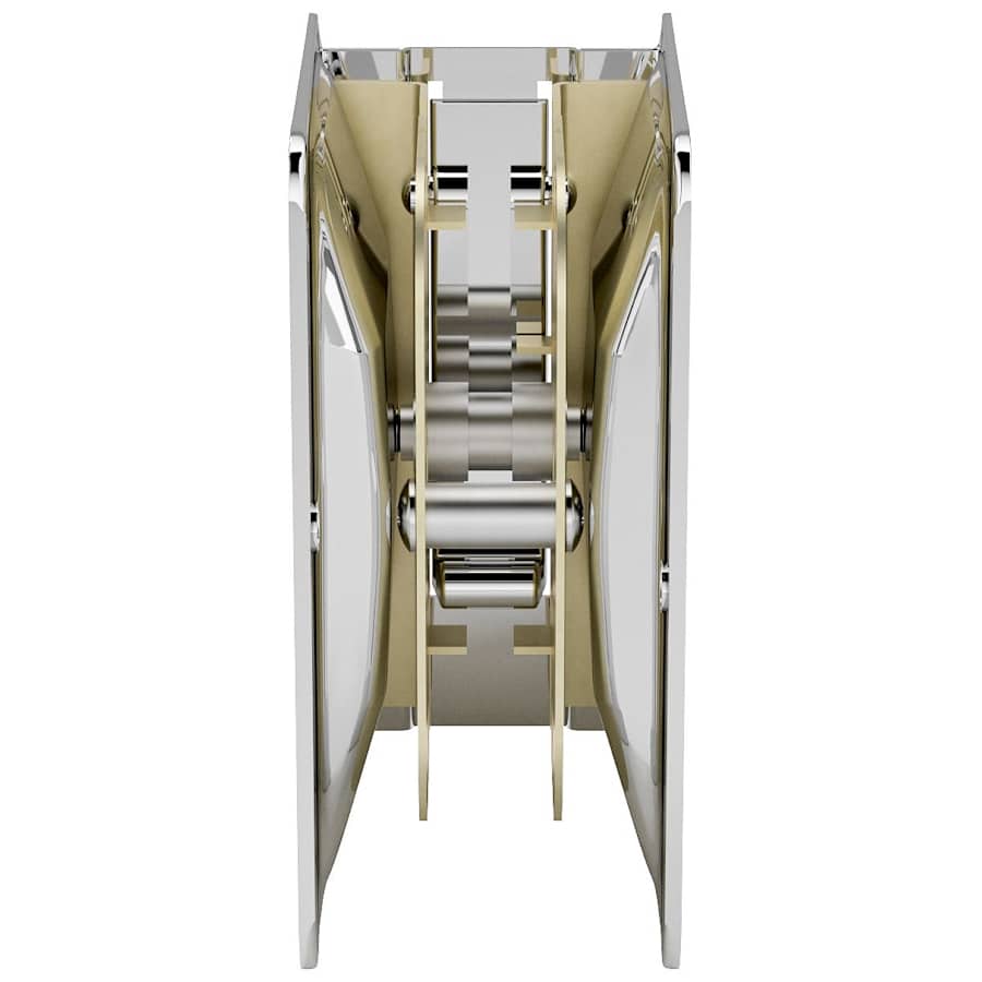 richelieu-1700-psbc-alternate-image-24