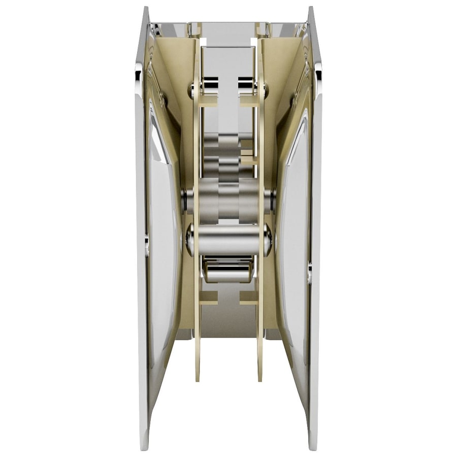 richelieu-1700-psbc-alternate-image-24 richelieu-1700-psbc-alternate-image-24