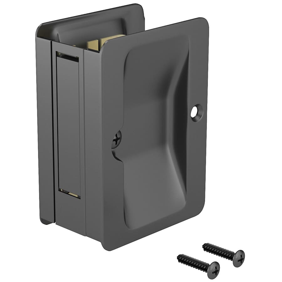 richelieu-1700-psbc-alternate-image-25