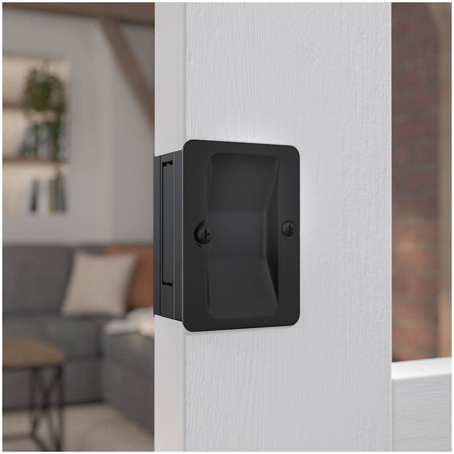 richelieu-1700-psbc-alternate-image-26