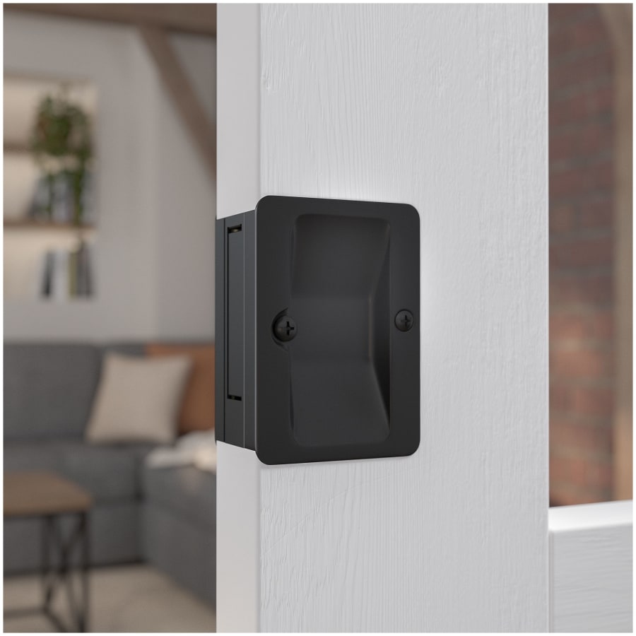 richelieu-1700-psbc-alternate-image-26 richelieu-1700-psbc-alternate-image-26