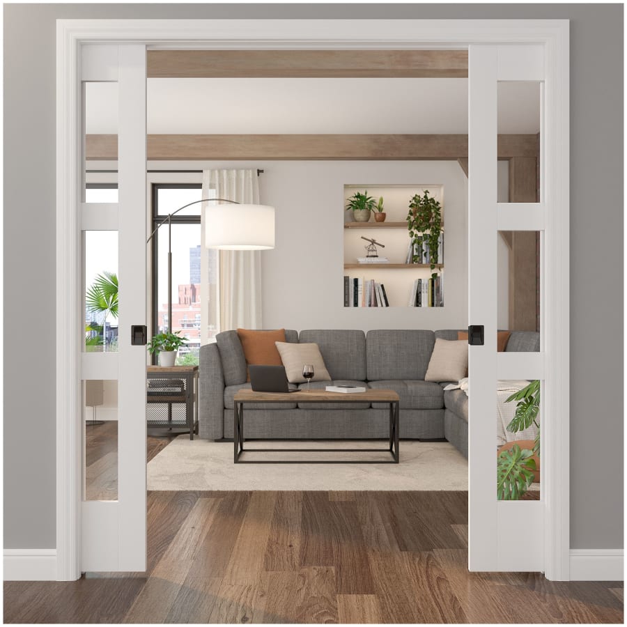 richelieu-1700-psbc-alternate-image-27 richelieu-1700-psbc-alternate-image-27