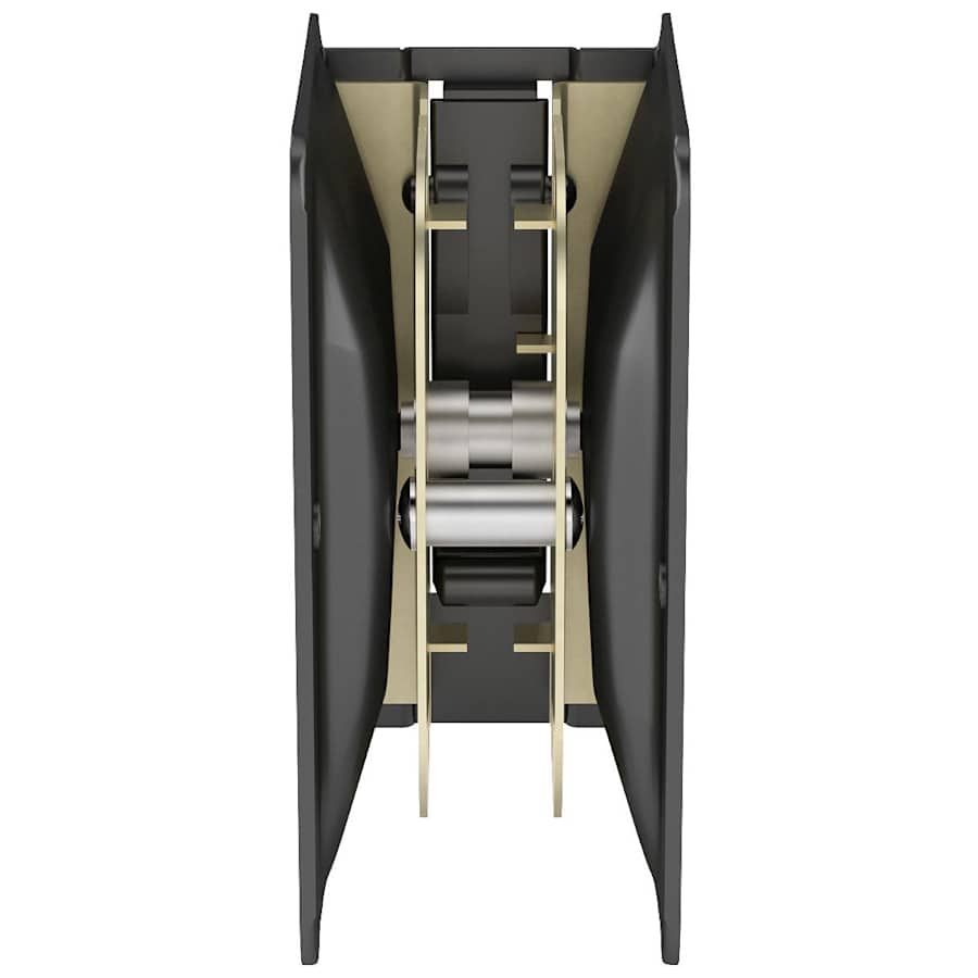 richelieu-1700-psbc-alternate-image-28