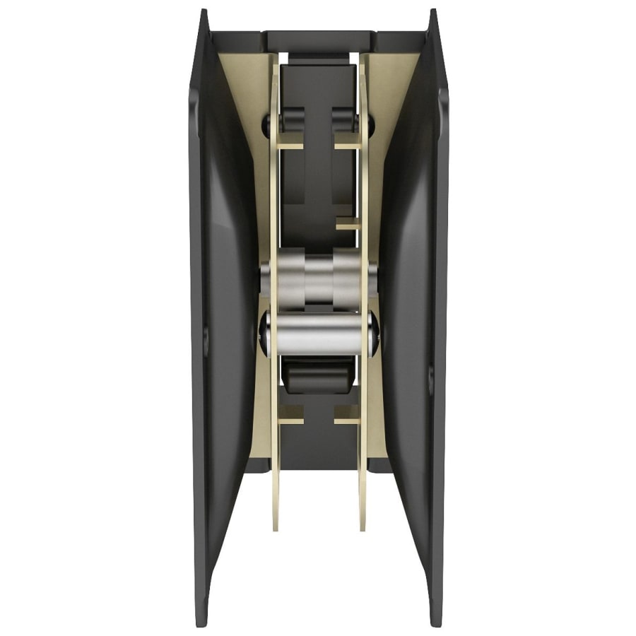 richelieu-1700-psbc-alternate-image-28 richelieu-1700-psbc-alternate-image-28