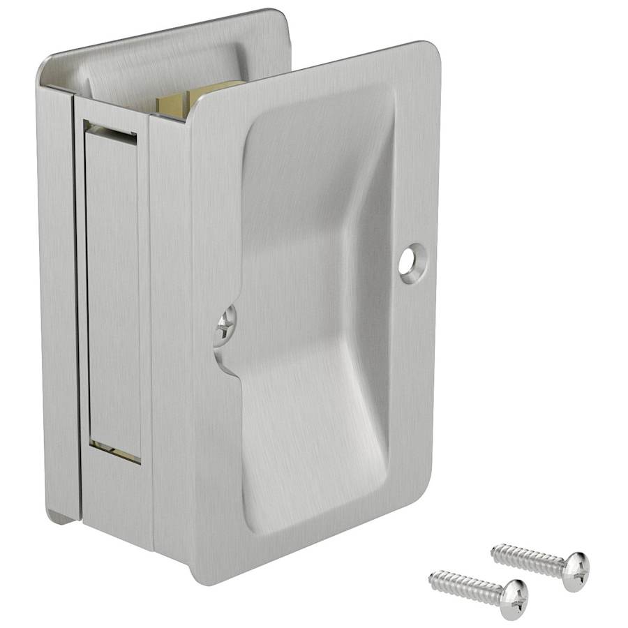 richelieu-1700-psbc-alternate-image-29