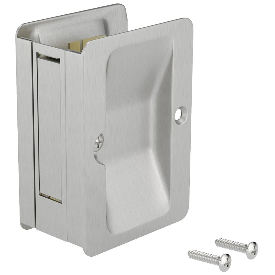 richelieu-1700-psbc-alternate-image-29 richelieu-1700-psbc-alternate-image-29