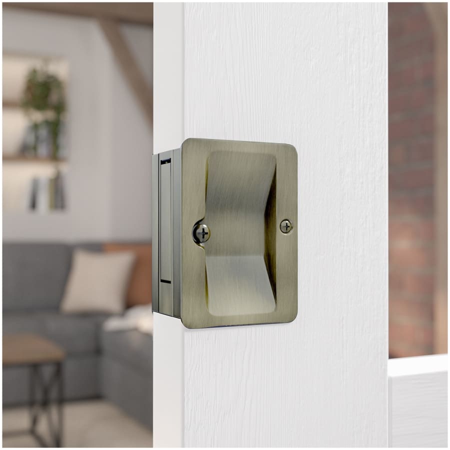 richelieu-1700-psbc-alternate-image-3 richelieu-1700-psbc-alternate-image-3