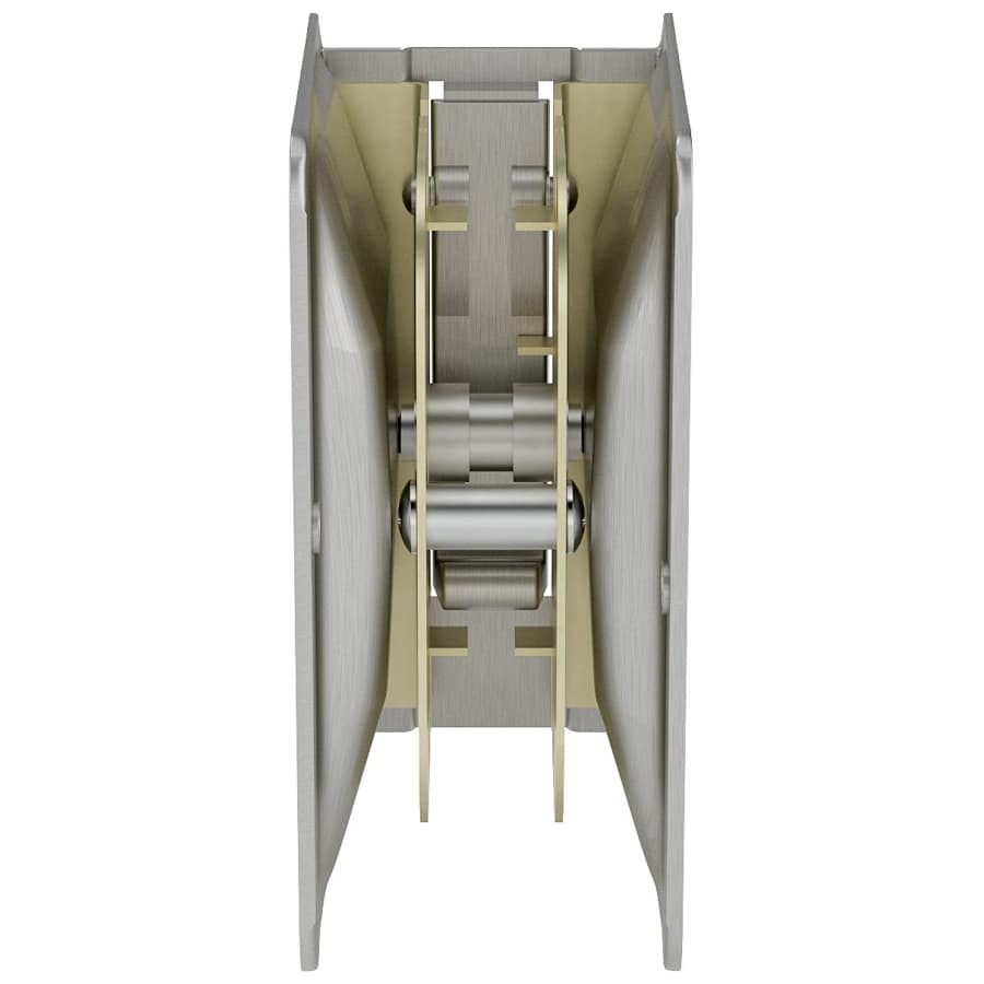 richelieu-1700-psbc-alternate-image-32