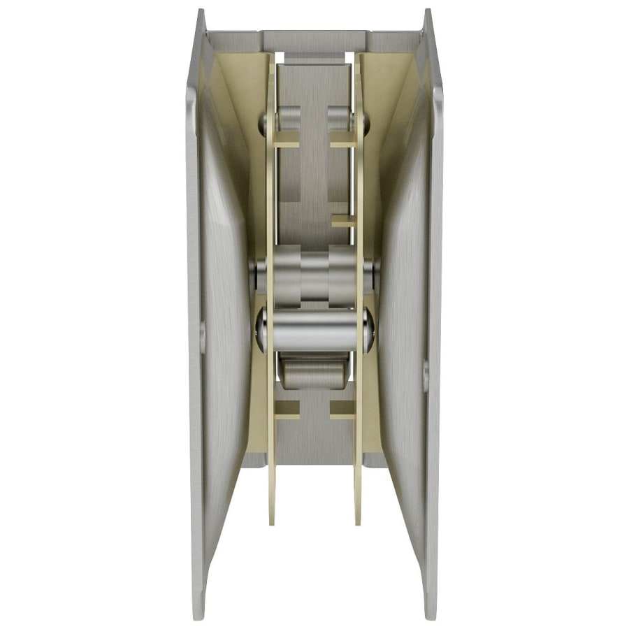 richelieu-1700-psbc-alternate-image-32 richelieu-1700-psbc-alternate-image-32