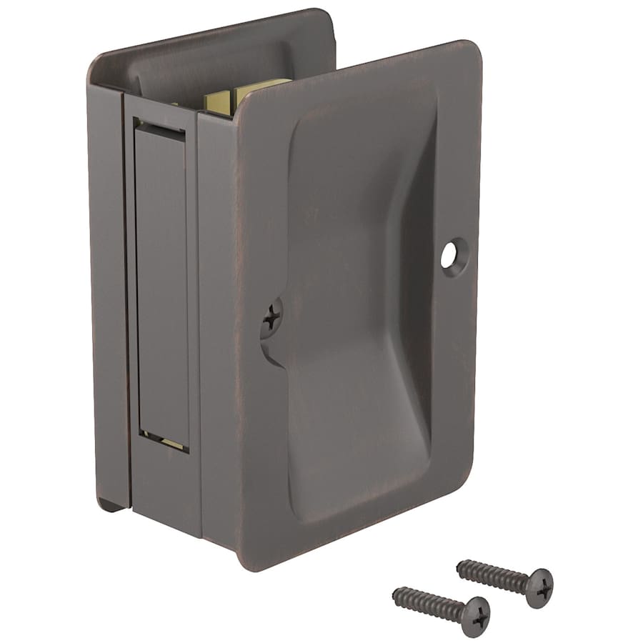 richelieu-1700-psbc-alternate-image-33