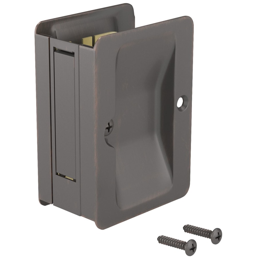 richelieu-1700-psbc-alternate-image-33 richelieu-1700-psbc-alternate-image-33