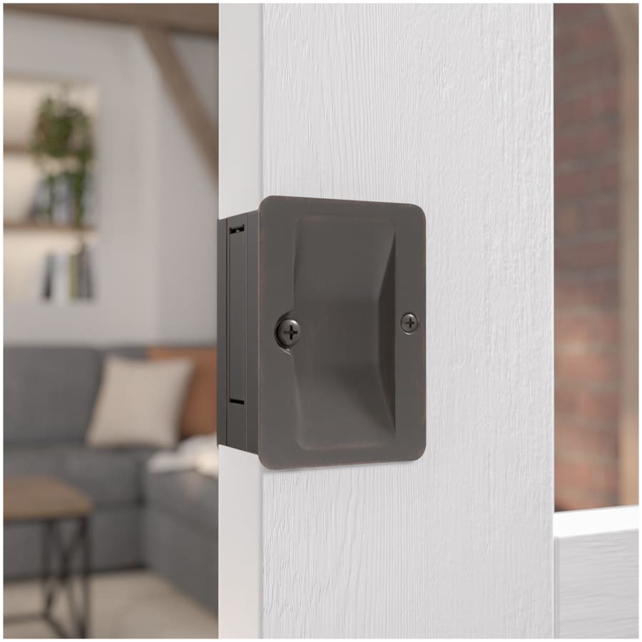 richelieu-1700-psbc-alternate-image-34 richelieu-1700-psbc-alternate-image-34