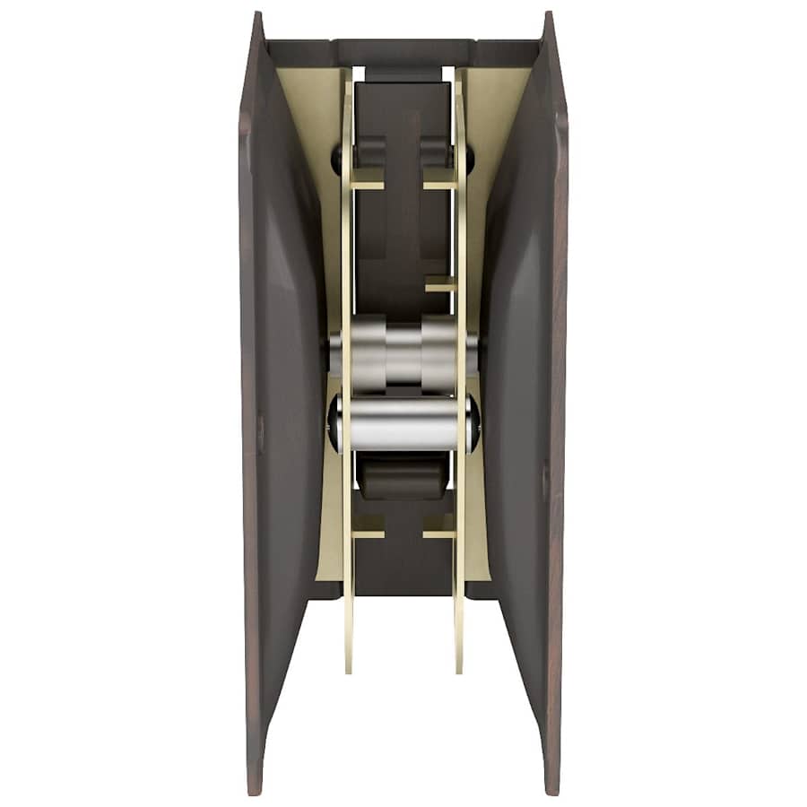 richelieu-1700-psbc-alternate-image-36