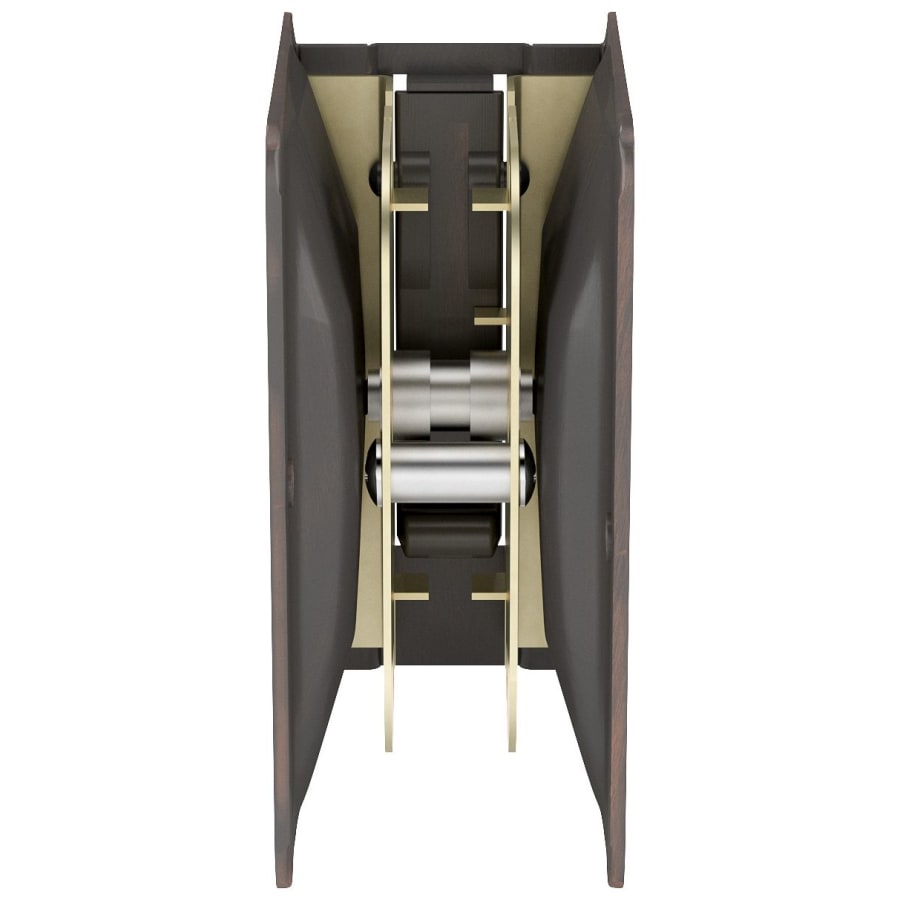 richelieu-1700-psbc-alternate-image-36 richelieu-1700-psbc-alternate-image-36