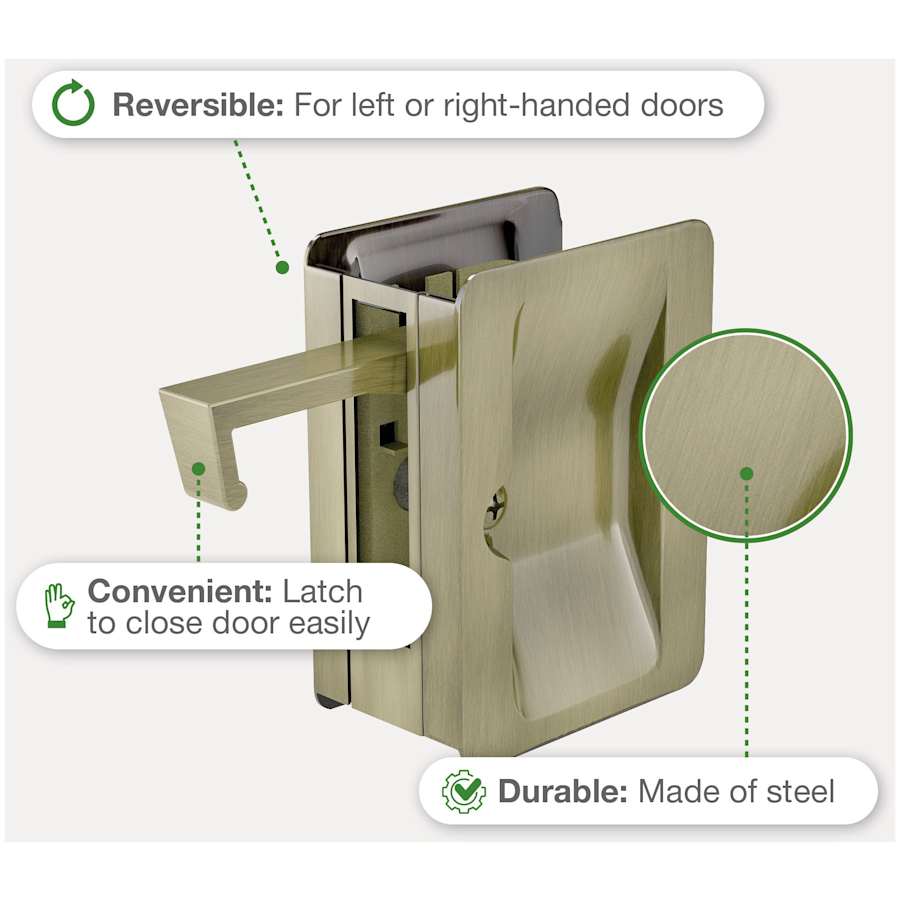 richelieu-1700-psbc-alternate-image-4