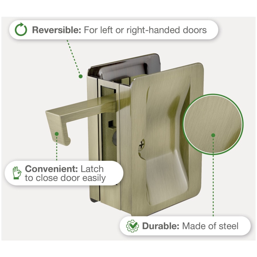 richelieu-1700-psbc-alternate-image-4 richelieu-1700-psbc-alternate-image-4