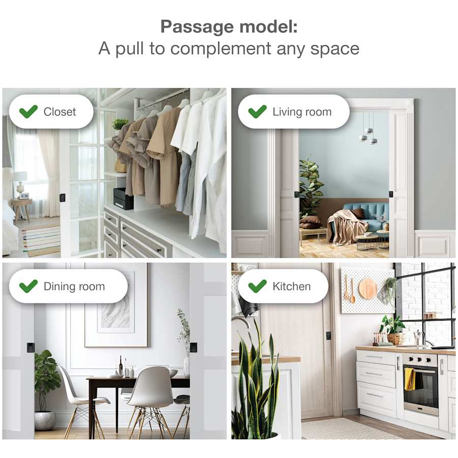 richelieu-1700-psbc-alternate-image-5