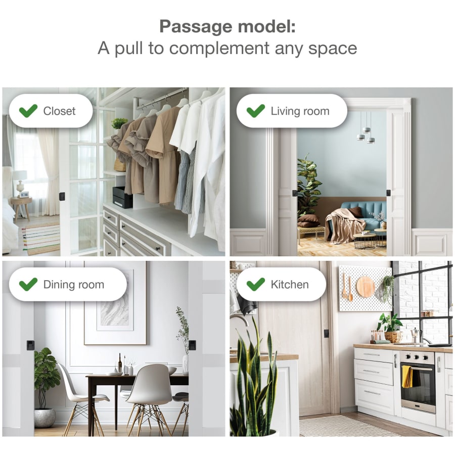 richelieu-1700-psbc-alternate-image-5 richelieu-1700-psbc-alternate-image-5