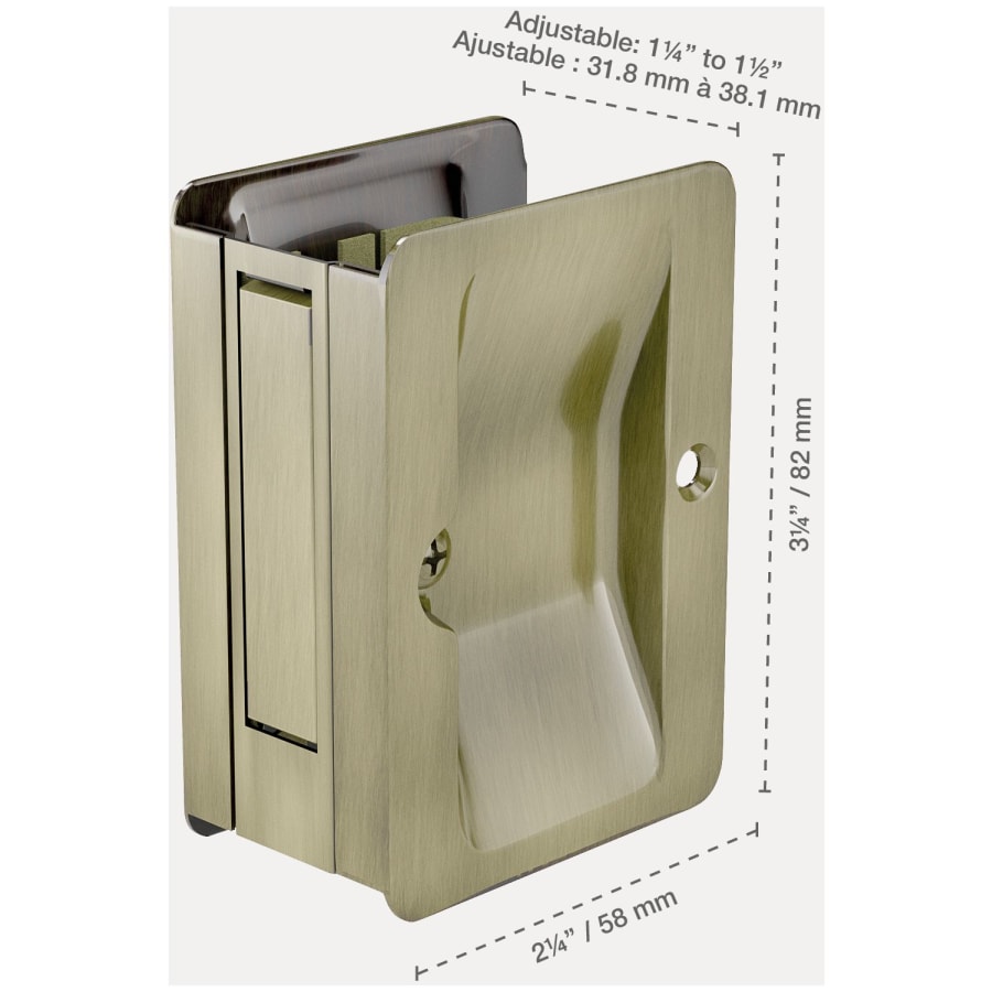 richelieu-1700-psbc-alternate-image-7 richelieu-1700-psbc-alternate-image-7