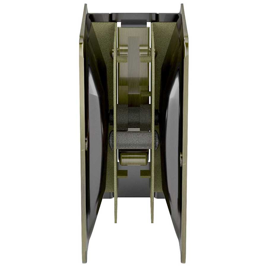 richelieu-1700-psbc-alternate-image-8