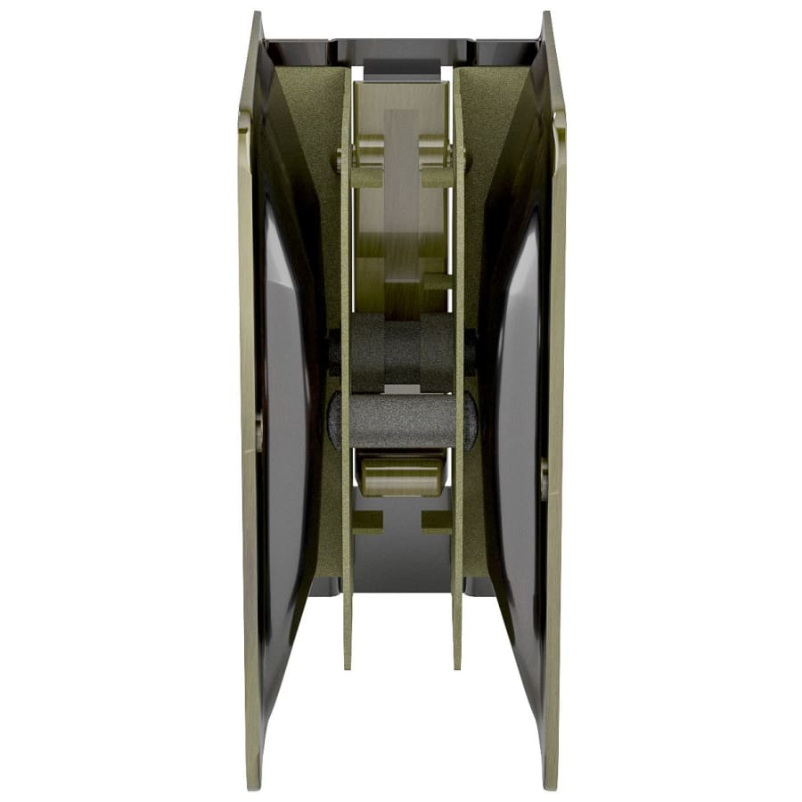 richelieu-1700-psbc-alternate-image-8 richelieu-1700-psbc-alternate-image-8