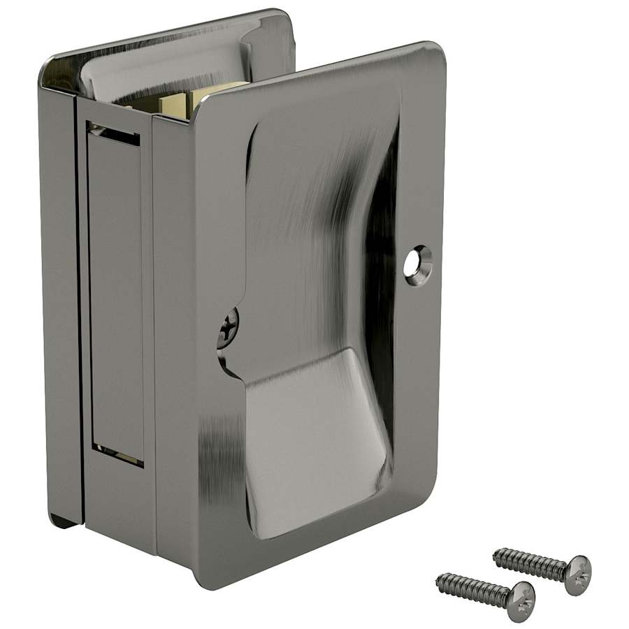 richelieu-1700-psbc-alternate-image-9