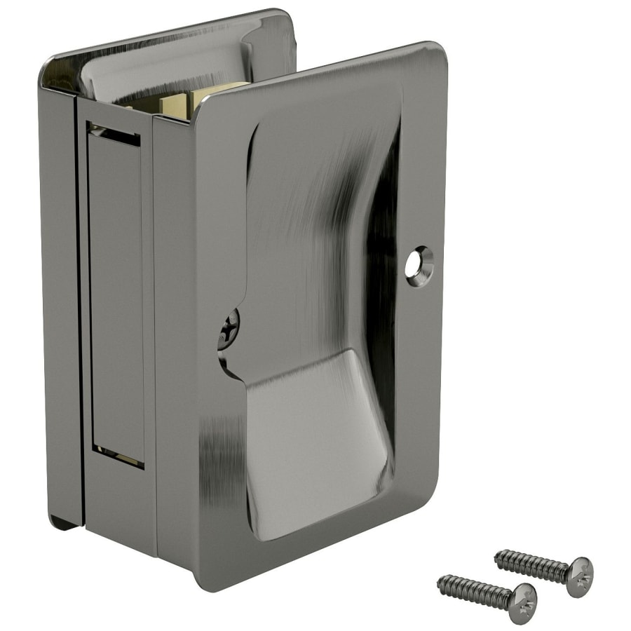 richelieu-1700-psbc-alternate-image-9 richelieu-1700-psbc-alternate-image-9