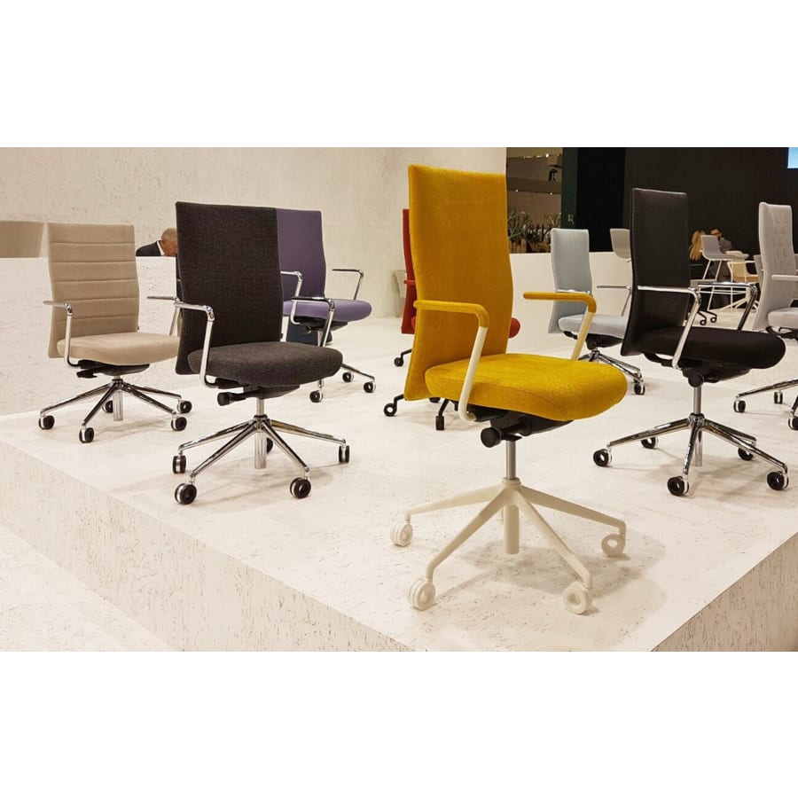 richelieu-1765114090-alternate-image-13 richelieu-1765114090-alternate-image-13