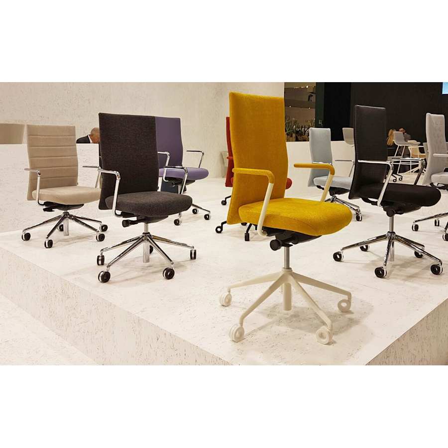 richelieu-176513030-alternate-image-19