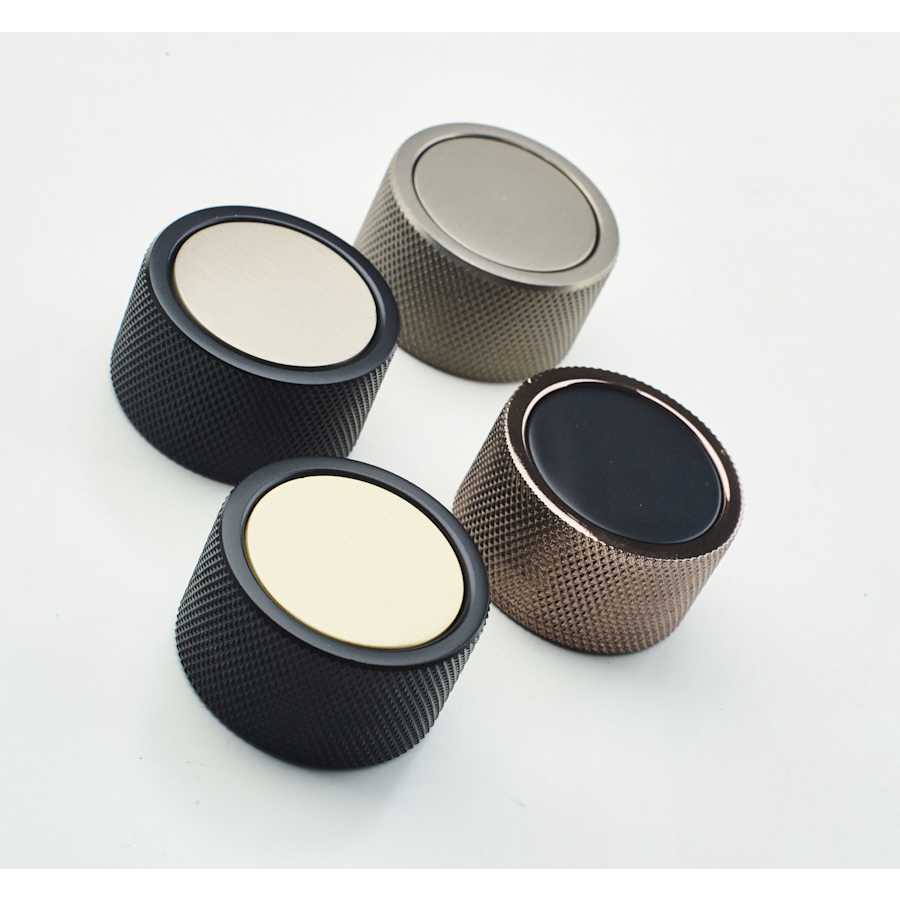 richelieu-206540s-alternate-image-580 richelieu-206540s-alternate-image-580