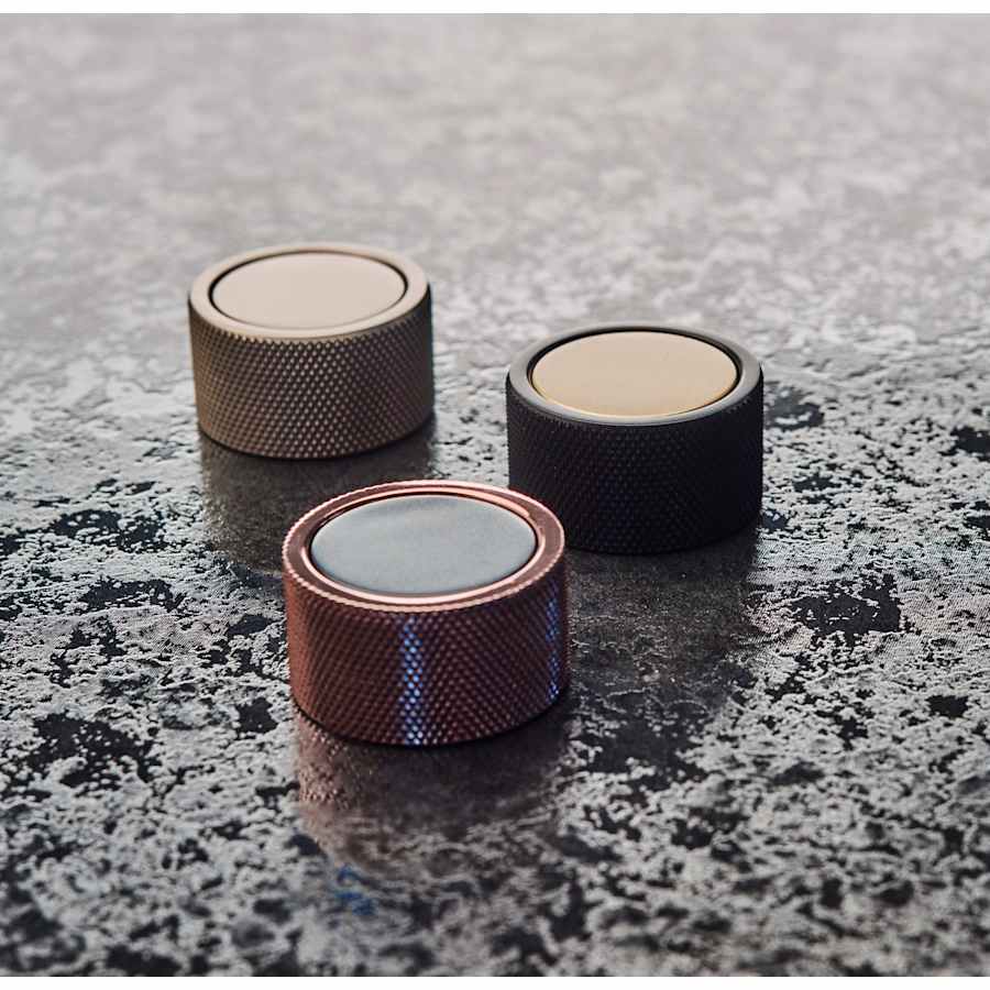 richelieu-206540s-alternate-image-581 richelieu-206540s-alternate-image-581