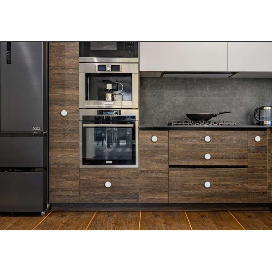 richelieu-206540s-alternate-image-582 richelieu-206540s-alternate-image-582