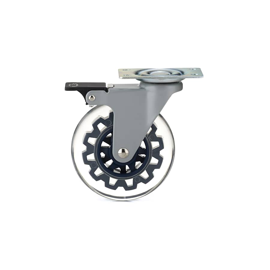 richelieu-210003020607-alternate-view-57