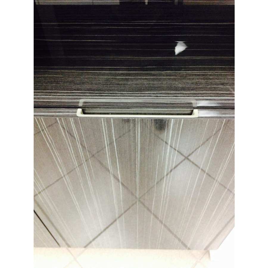 richelieu-210164-alternate-image-1366