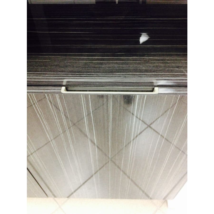 richelieu-210164-alternate-image-1366 richelieu-210164-alternate-image-1366