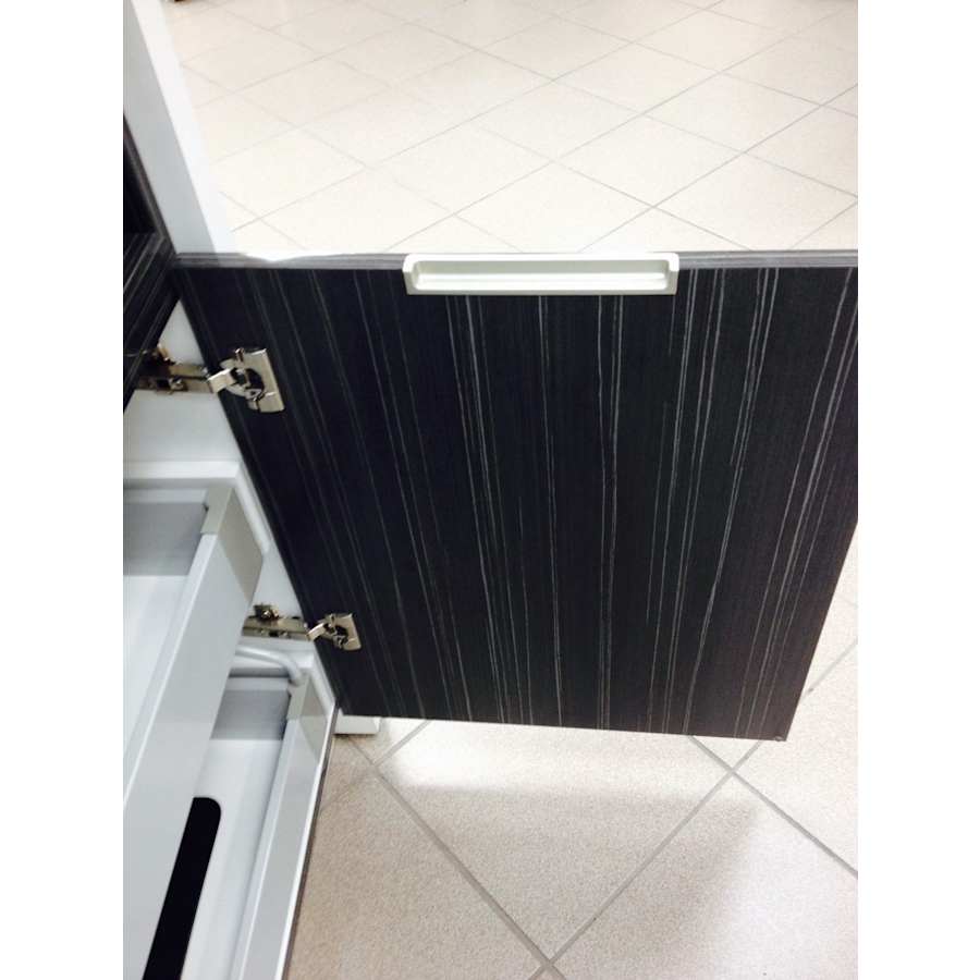 richelieu-210164-alternate-image-1367