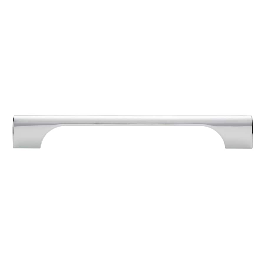 richelieu-21724224-alternate-view-125