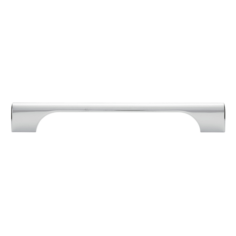 richelieu-21724224-alternate-view-125 richelieu-21724224-alternate-view-125