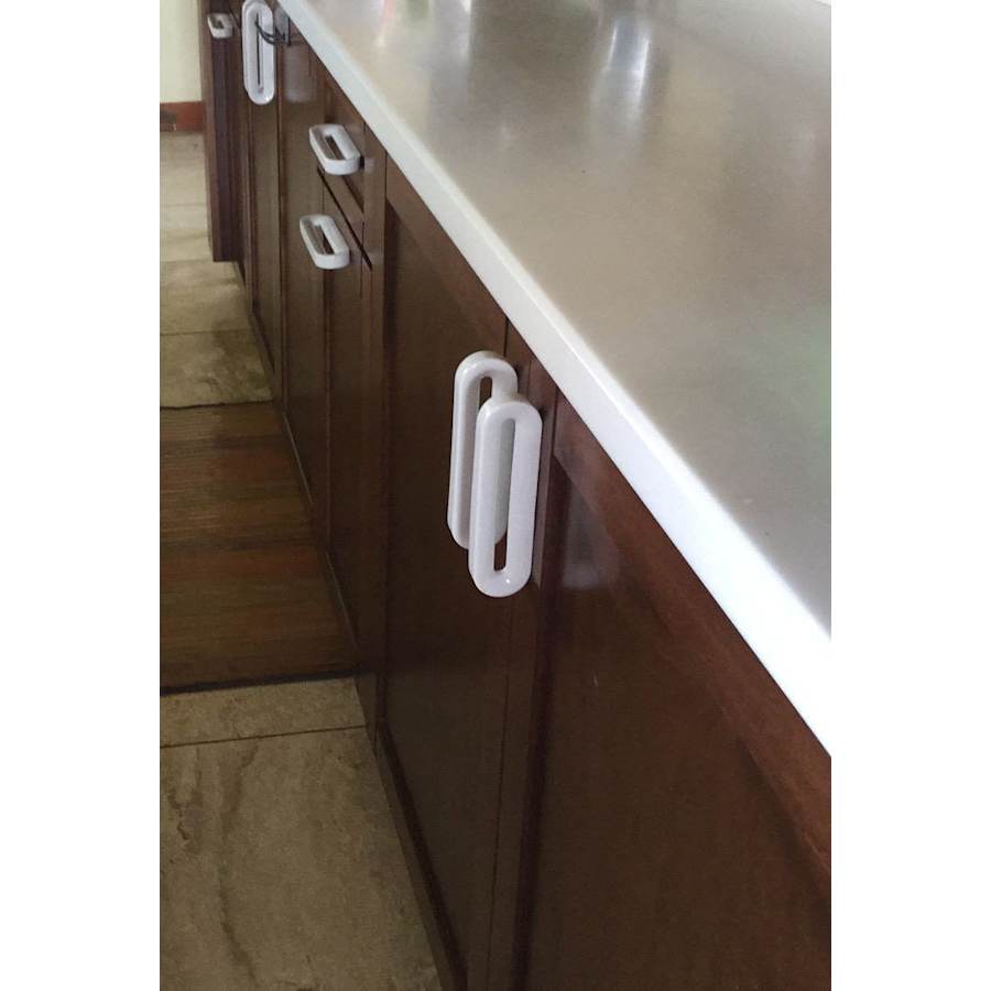 richelieu-218396-alternate-image-1373