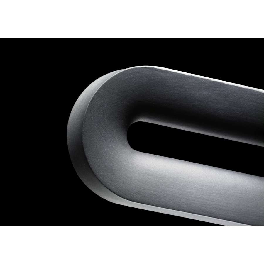 richelieu-218396-alternate-image-1375