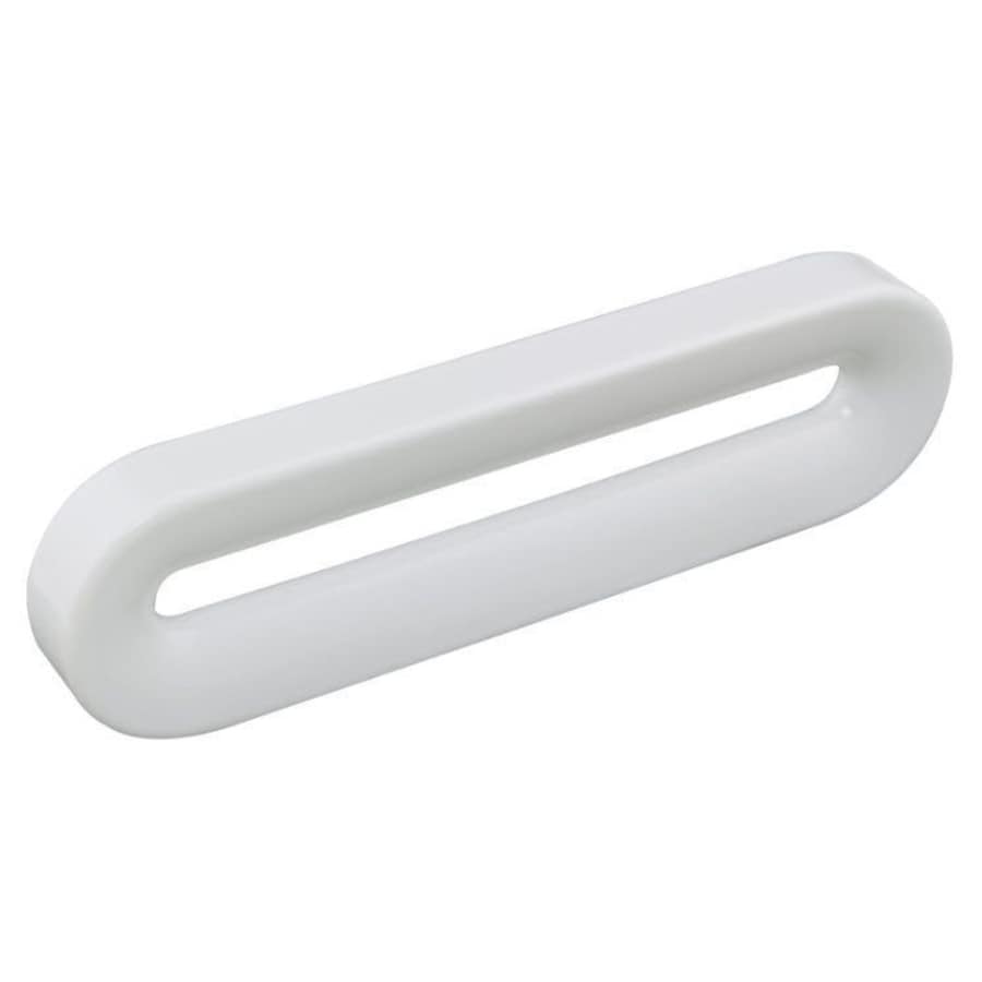 richelieu-21839630-7833826