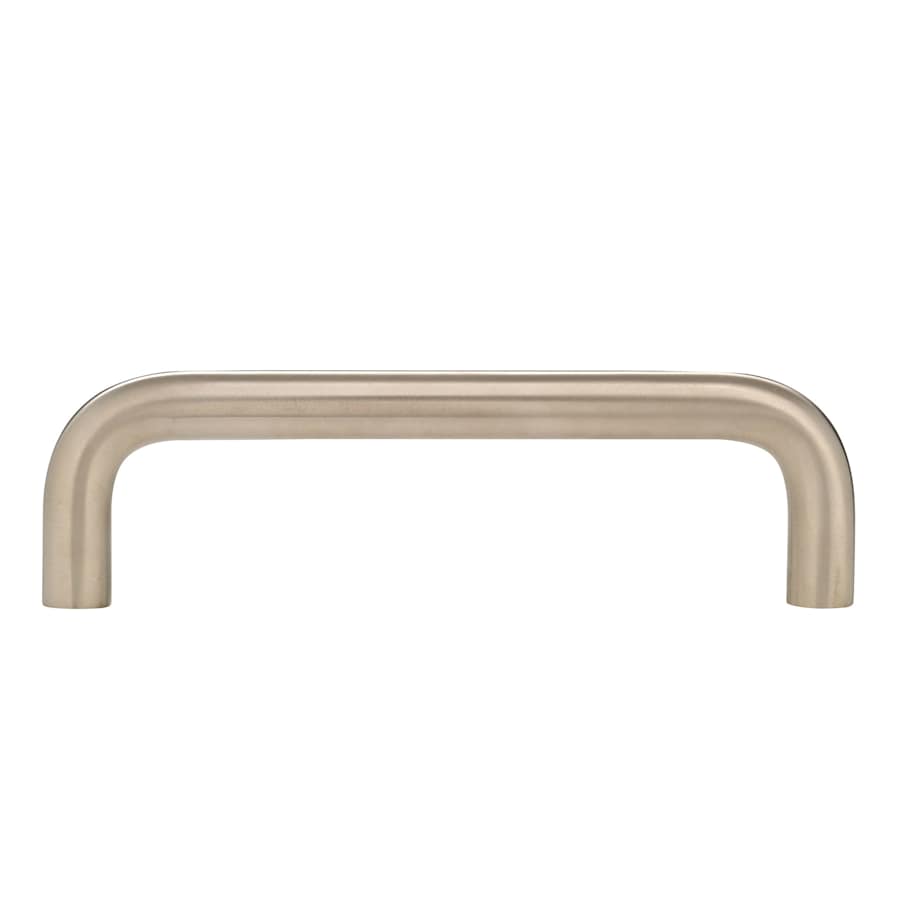 richelieu-22218-alternate-view-128