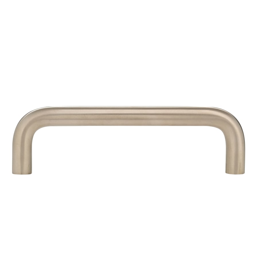 richelieu-22218-alternate-view-128 richelieu-22218-alternate-view-128