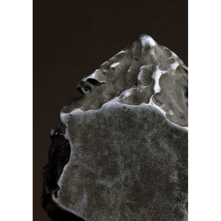 richelieu-2256070-alternate-image-1104