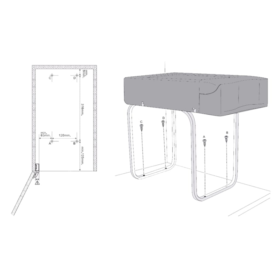 richelieu-2260-gallery-image02-9986688