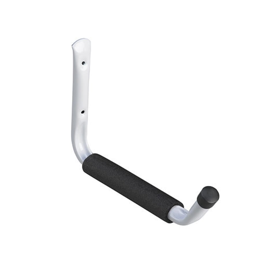 richelieu-2272wbc richelieu-2272wbc