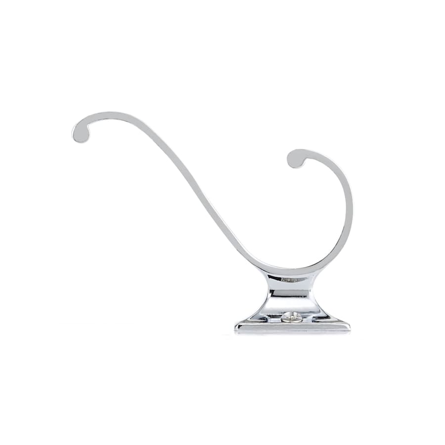 richelieu-228-alternate-image-2190