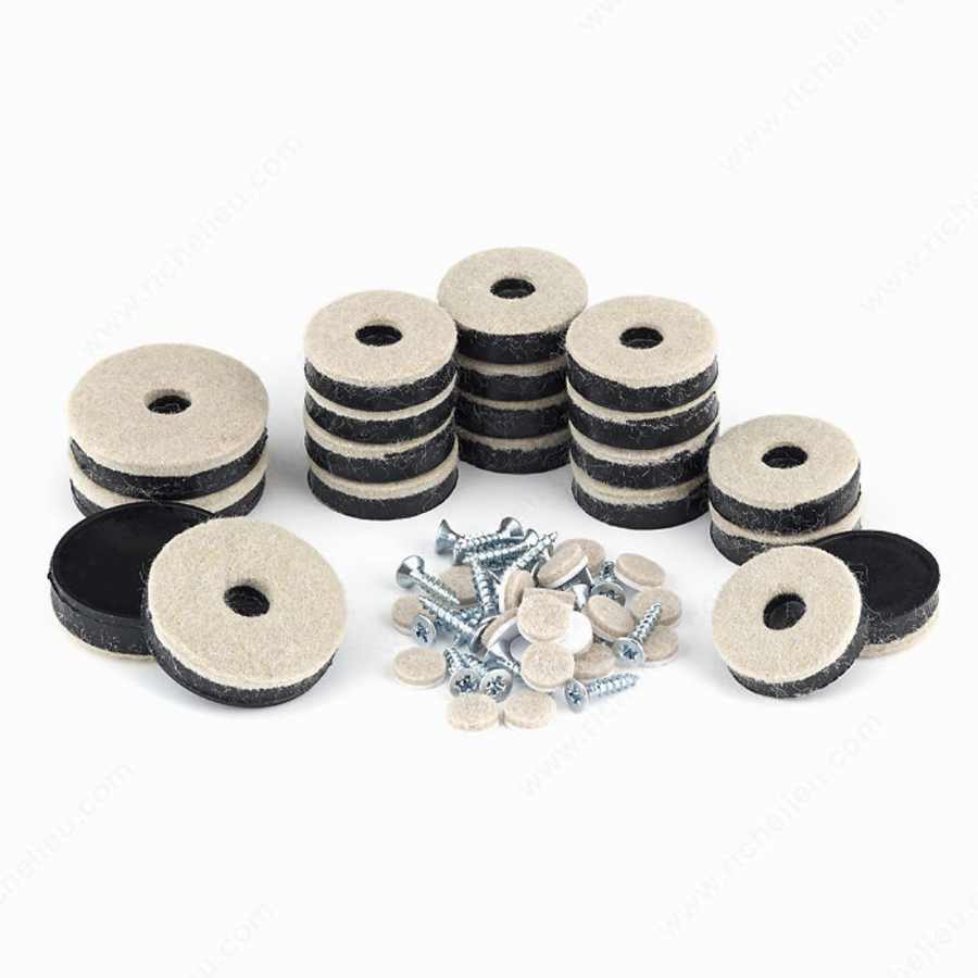 richelieu-23099-unpackaged-view-19