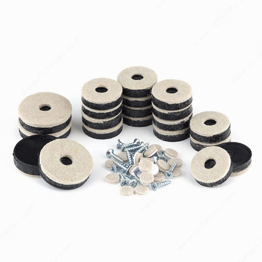 richelieu-23099-unpackaged-view-19 richelieu-23099-unpackaged-view-19