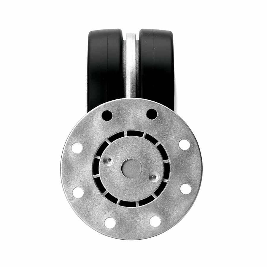 richelieu-2310050145-10